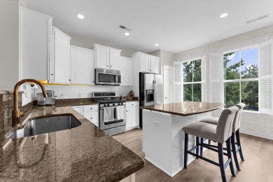 Welcome to 2416 Kendall Drive, a beautifully maintained Luxury