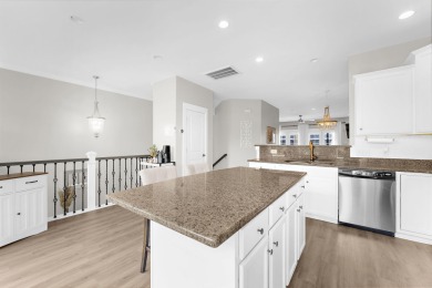 Welcome to 2416 Kendall Drive, a beautifully maintained Luxury