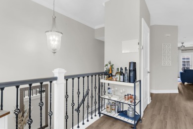 Welcome to 2416 Kendall Drive, a beautifully maintained Luxury