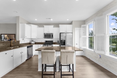 Welcome to 2416 Kendall Drive, a beautifully maintained Luxury