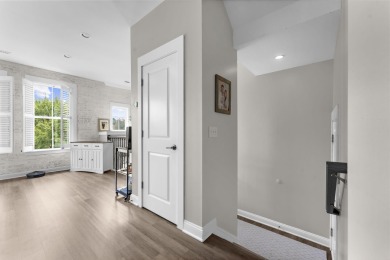 Welcome to 2416 Kendall Drive, a beautifully maintained Luxury