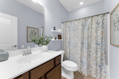 Welcome to 2416 Kendall Drive, a beautifully maintained Luxury