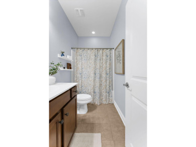 Welcome to 2416 Kendall Drive, a beautifully maintained Luxury