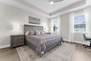 Welcome to 2416 Kendall Drive, a beautifully maintained Luxury