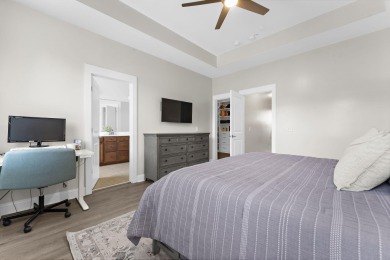 Welcome to 2416 Kendall Drive, a beautifully maintained Luxury