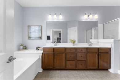 Welcome to 2416 Kendall Drive, a beautifully maintained Luxury