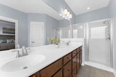 Welcome to 2416 Kendall Drive, a beautifully maintained Luxury