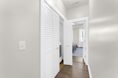 Welcome to 2416 Kendall Drive, a beautifully maintained Luxury