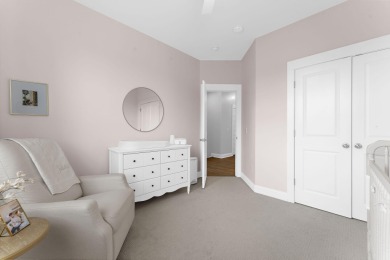 Welcome to 2416 Kendall Drive, a beautifully maintained Luxury