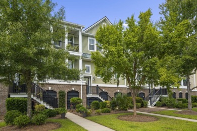 Welcome to 2416 Kendall Drive, a beautifully maintained Luxury