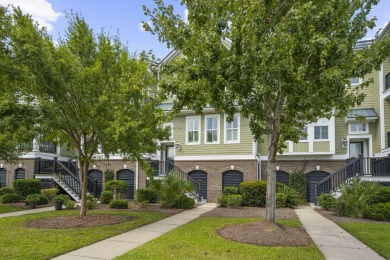 Welcome to 2416 Kendall Drive, a beautifully maintained Luxury