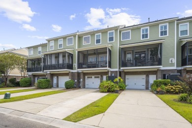 Welcome to 2416 Kendall Drive, a beautifully maintained Luxury