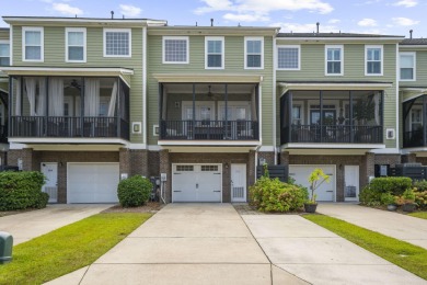 Welcome to 2416 Kendall Drive, a beautifully maintained Luxury