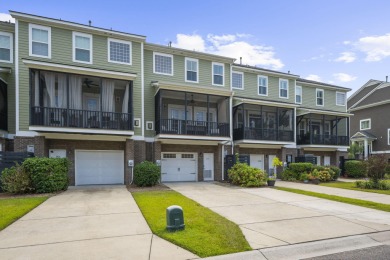 Welcome to 2416 Kendall Drive, a beautifully maintained Luxury