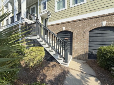 Welcome to 2416 Kendall Drive, a beautifully maintained Luxury