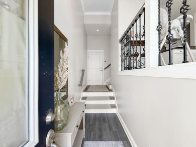 Welcome to 2416 Kendall Drive, a beautifully maintained Luxury