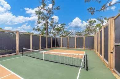 The *crown jewel* of Sea Island living, this estate is located