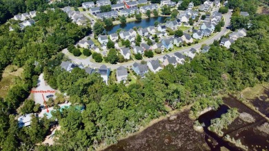 Welcome to 2416 Kendall Drive, a beautifully maintained Luxury