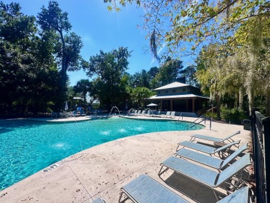 Welcome to 2416 Kendall Drive, a beautifully maintained Luxury