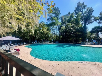 Welcome to 2416 Kendall Drive, a beautifully maintained Luxury