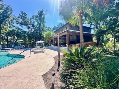 Welcome to 2416 Kendall Drive, a beautifully maintained Luxury