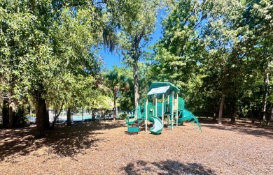 Welcome to 2416 Kendall Drive, a beautifully maintained Luxury