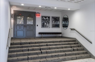 Welcome to Costa Brava Condominium on Belle Isle in Miami Beach!