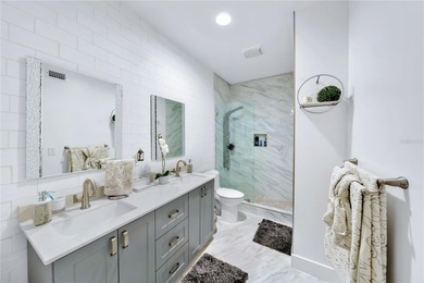 Welcome to Costa Brava Condominium on Belle Isle in Miami Beach!