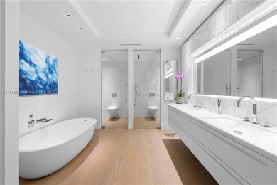 LUXURY IN MINIMALISM DESIGNED IN ELEGANT HUES OF GRAY & TAUPES