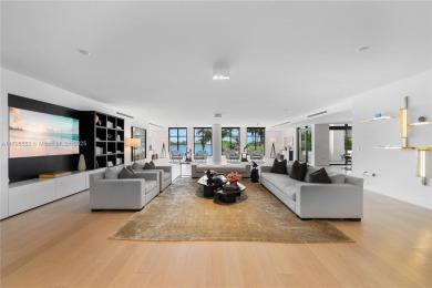 LUXURY IN MINIMALISM DESIGNED IN ELEGANT HUES OF GRAY & TAUPES