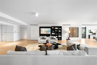 LUXURY IN MINIMALISM DESIGNED IN ELEGANT HUES OF GRAY & TAUPES