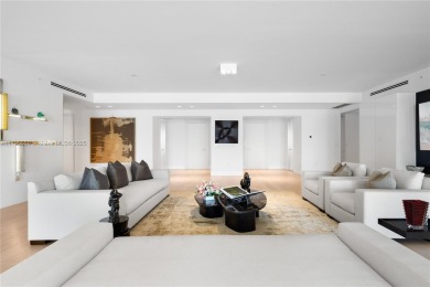 LUXURY IN MINIMALISM DESIGNED IN ELEGANT HUES OF GRAY & TAUPES