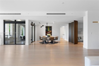 LUXURY IN MINIMALISM DESIGNED IN ELEGANT HUES OF GRAY & TAUPES