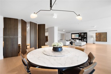 LUXURY IN MINIMALISM DESIGNED IN ELEGANT HUES OF GRAY & TAUPES