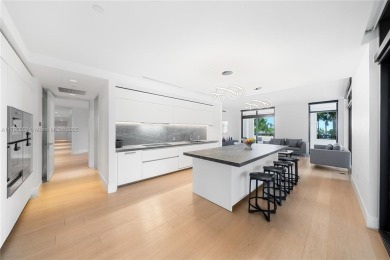 LUXURY IN MINIMALISM DESIGNED IN ELEGANT HUES OF GRAY & TAUPES