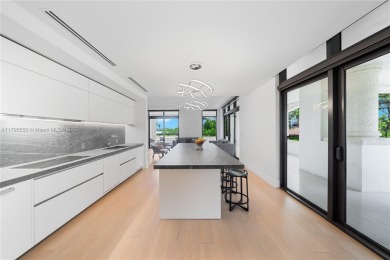 LUXURY IN MINIMALISM DESIGNED IN ELEGANT HUES OF GRAY & TAUPES