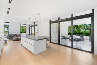 LUXURY IN MINIMALISM DESIGNED IN ELEGANT HUES OF GRAY & TAUPES