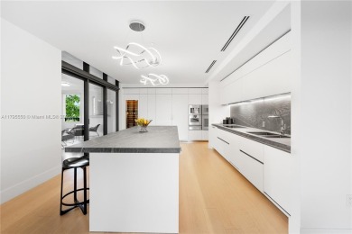 LUXURY IN MINIMALISM DESIGNED IN ELEGANT HUES OF GRAY & TAUPES