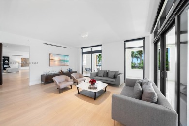 LUXURY IN MINIMALISM DESIGNED IN ELEGANT HUES OF GRAY & TAUPES