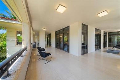 LUXURY IN MINIMALISM DESIGNED IN ELEGANT HUES OF GRAY & TAUPES