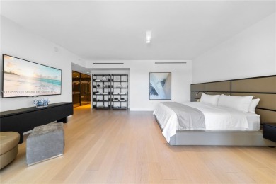 LUXURY IN MINIMALISM DESIGNED IN ELEGANT HUES OF GRAY & TAUPES