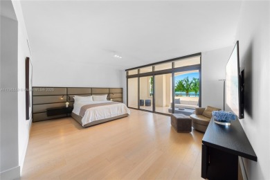 LUXURY IN MINIMALISM DESIGNED IN ELEGANT HUES OF GRAY & TAUPES