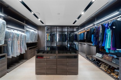 LUXURY IN MINIMALISM DESIGNED IN ELEGANT HUES OF GRAY & TAUPES