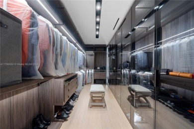 LUXURY IN MINIMALISM DESIGNED IN ELEGANT HUES OF GRAY & TAUPES