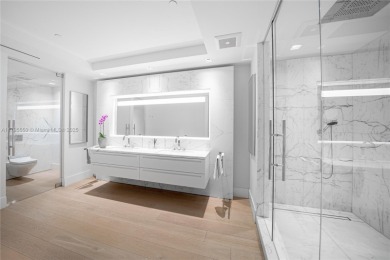 LUXURY IN MINIMALISM DESIGNED IN ELEGANT HUES OF GRAY & TAUPES