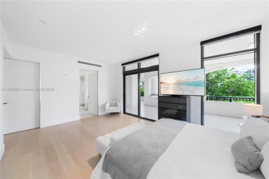 LUXURY IN MINIMALISM DESIGNED IN ELEGANT HUES OF GRAY & TAUPES