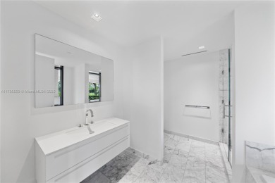 LUXURY IN MINIMALISM DESIGNED IN ELEGANT HUES OF GRAY & TAUPES