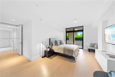 LUXURY IN MINIMALISM DESIGNED IN ELEGANT HUES OF GRAY & TAUPES