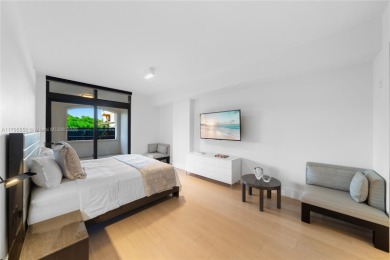 LUXURY IN MINIMALISM DESIGNED IN ELEGANT HUES OF GRAY & TAUPES