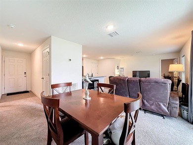 Is this possibly the sweetest home in Palm Coast? I say YES!